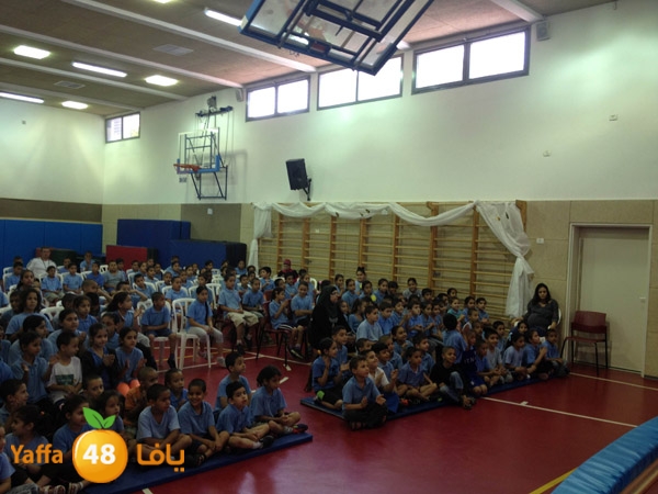 zahra2toroq523 (1).jpg